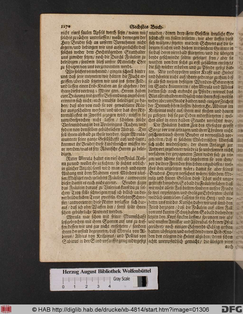 http://diglib.hab.de/drucke/xb-4814/01306.jpg