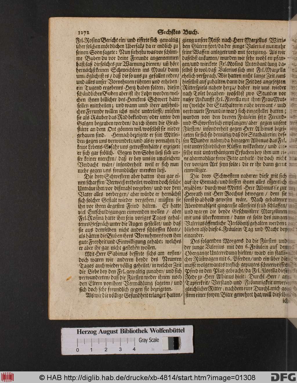 http://diglib.hab.de/drucke/xb-4814/01308.jpg