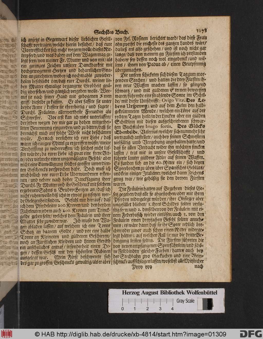 http://diglib.hab.de/drucke/xb-4814/01309.jpg