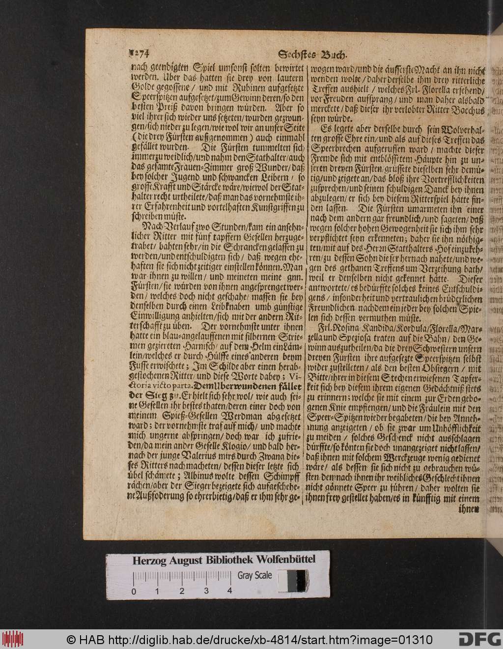 http://diglib.hab.de/drucke/xb-4814/01310.jpg