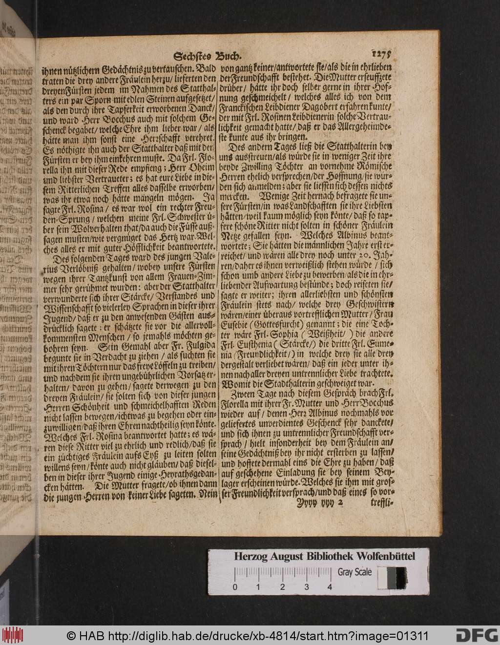 http://diglib.hab.de/drucke/xb-4814/01311.jpg