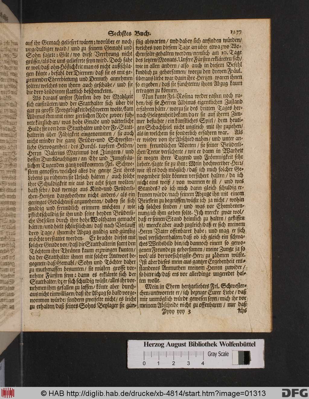 http://diglib.hab.de/drucke/xb-4814/01313.jpg
