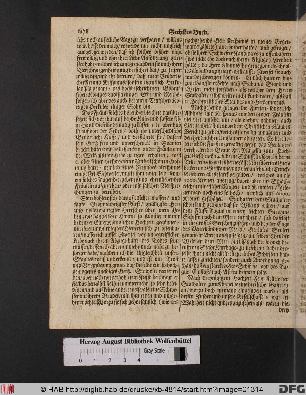 http://diglib.hab.de/drucke/xb-4814/01314.jpg