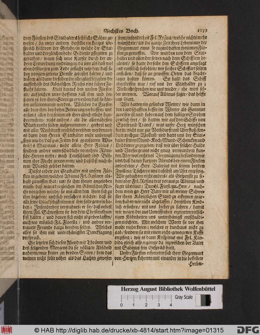 http://diglib.hab.de/drucke/xb-4814/01315.jpg