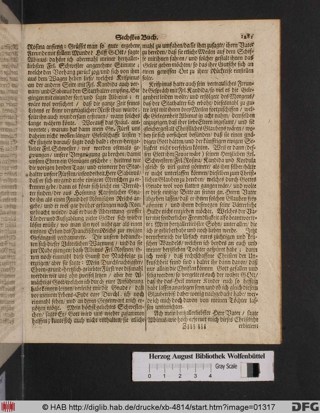 http://diglib.hab.de/drucke/xb-4814/01317.jpg