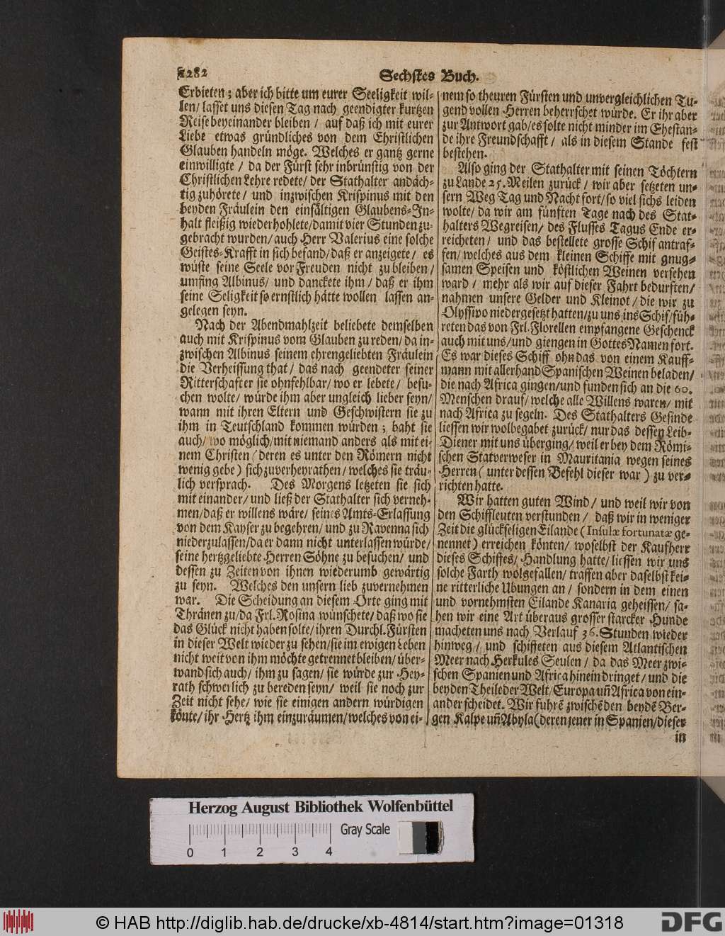 http://diglib.hab.de/drucke/xb-4814/01318.jpg
