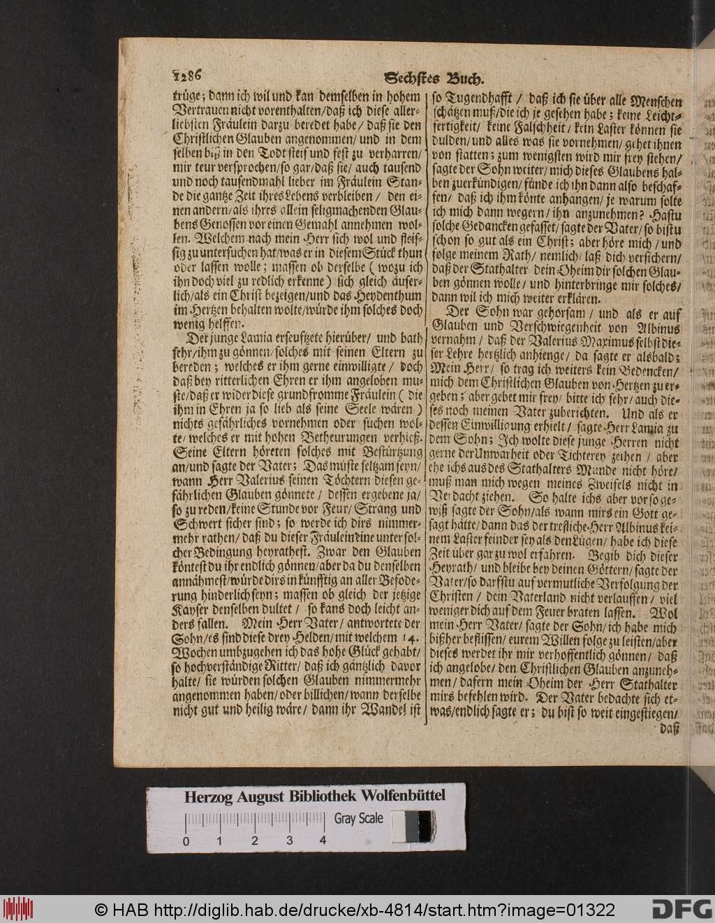 http://diglib.hab.de/drucke/xb-4814/01322.jpg
