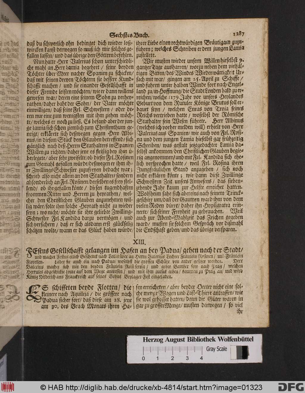 http://diglib.hab.de/drucke/xb-4814/01323.jpg