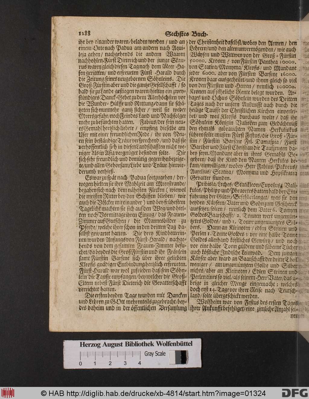http://diglib.hab.de/drucke/xb-4814/01324.jpg