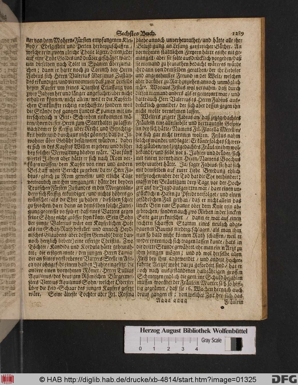 http://diglib.hab.de/drucke/xb-4814/01325.jpg