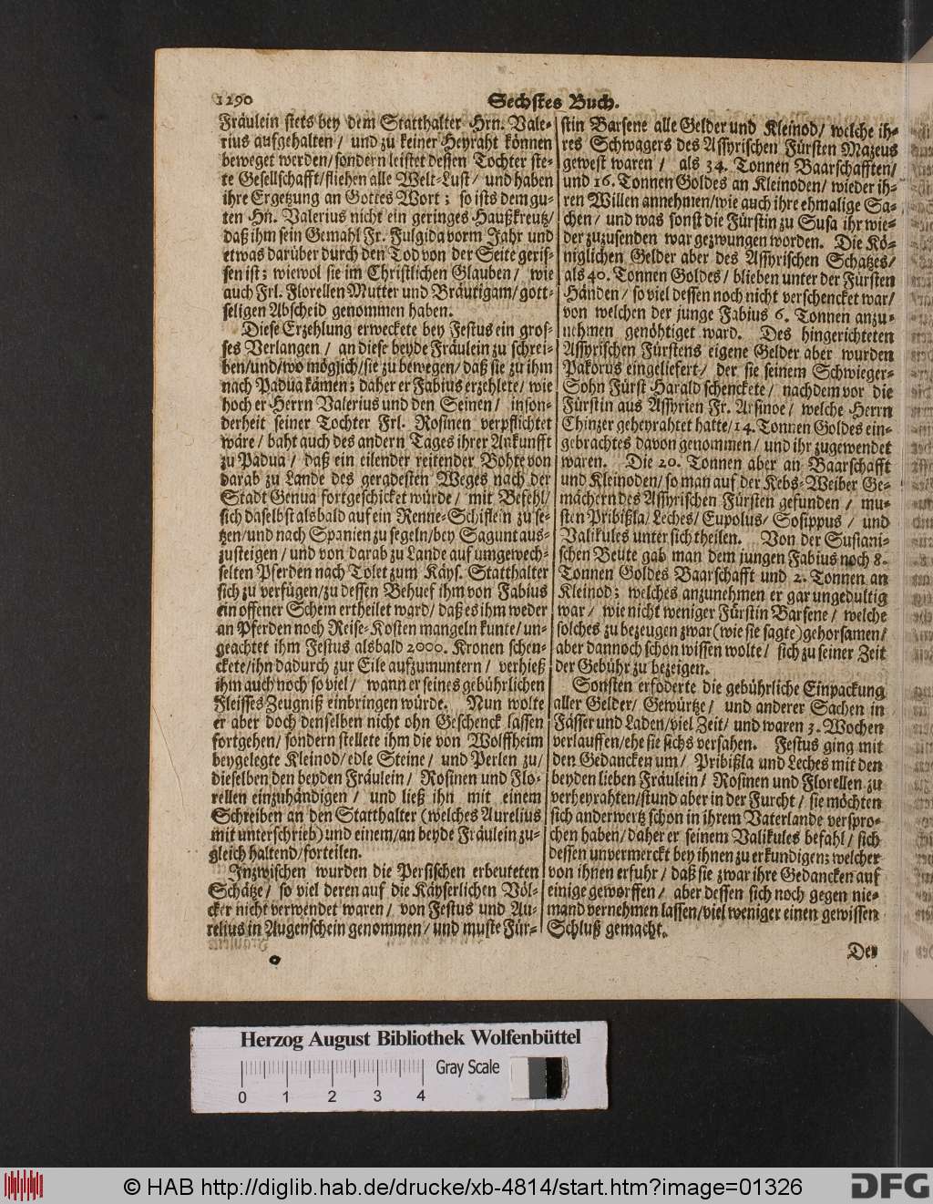 http://diglib.hab.de/drucke/xb-4814/01326.jpg