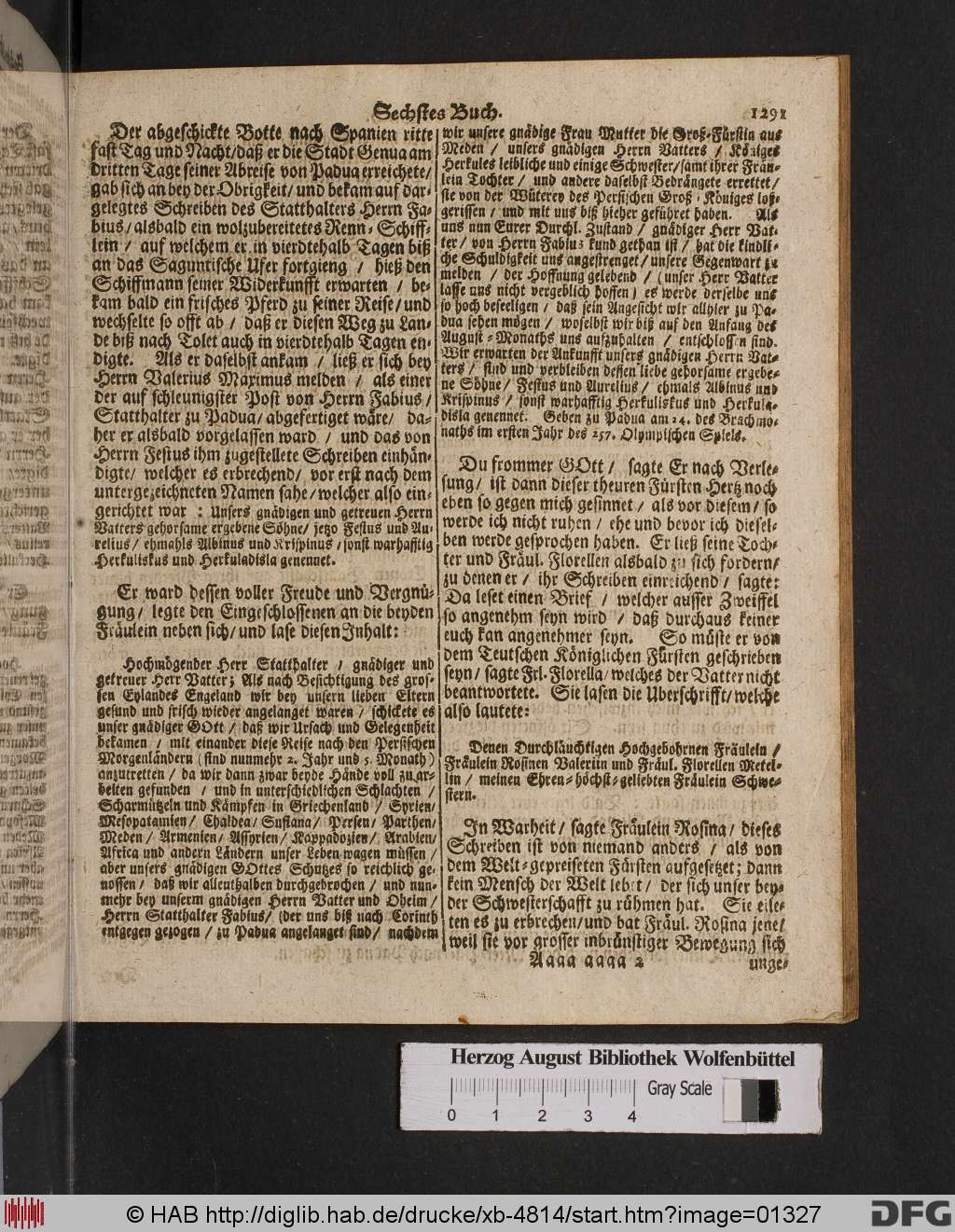 http://diglib.hab.de/drucke/xb-4814/01327.jpg