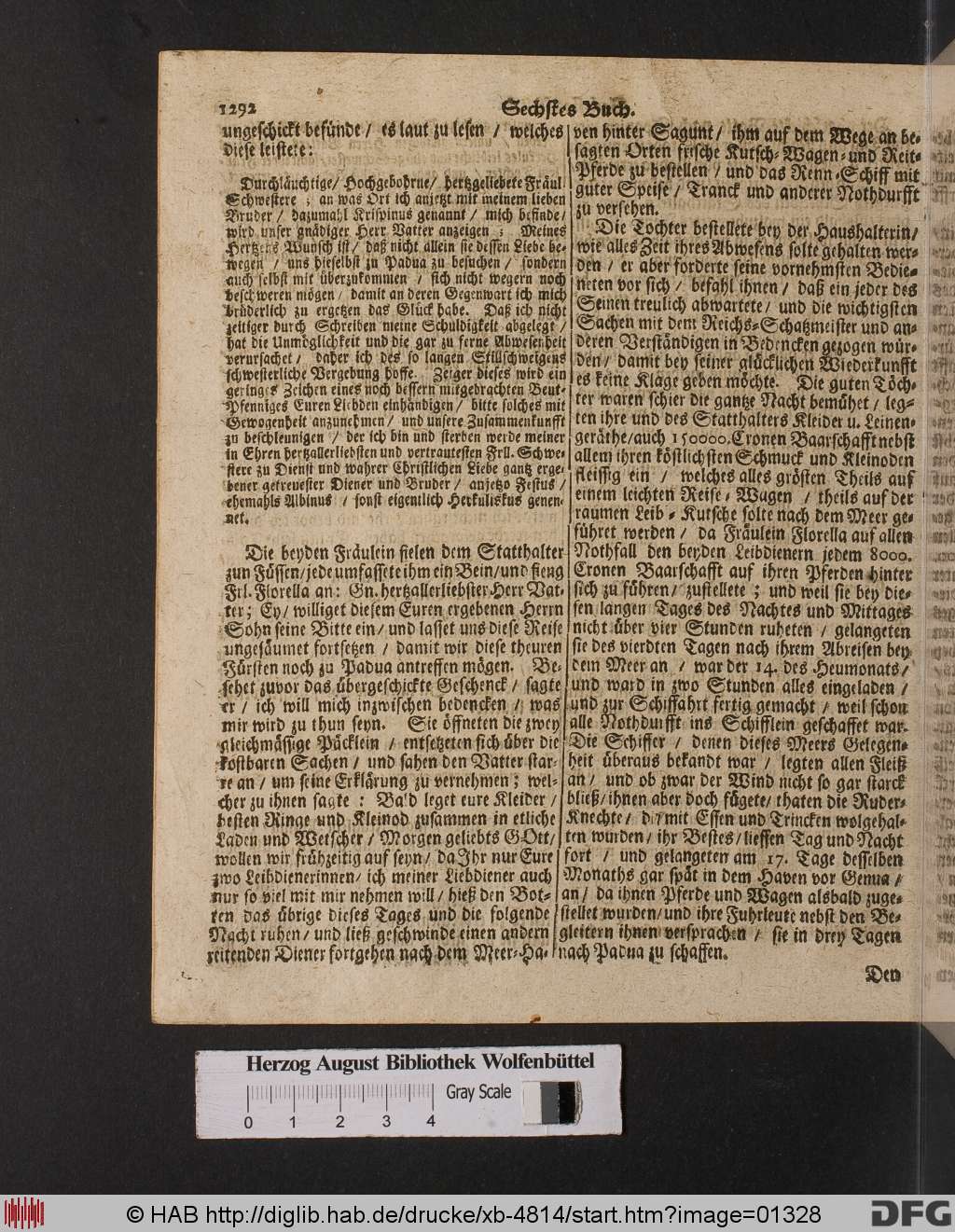 http://diglib.hab.de/drucke/xb-4814/01328.jpg
