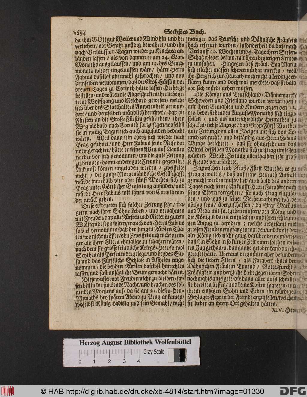 http://diglib.hab.de/drucke/xb-4814/01330.jpg