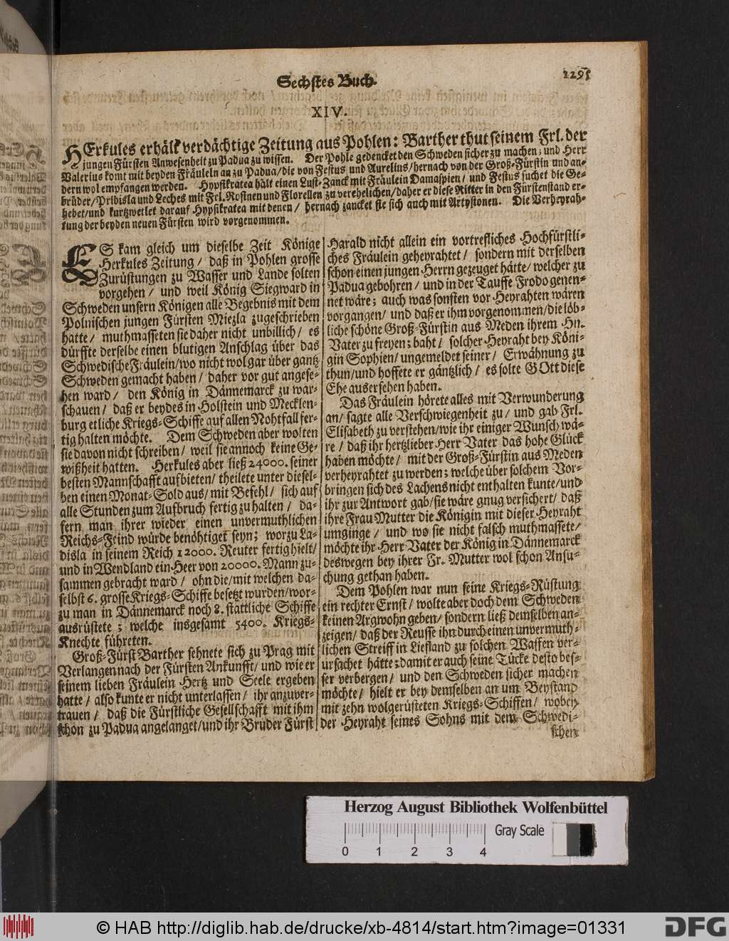 http://diglib.hab.de/drucke/xb-4814/01331.jpg