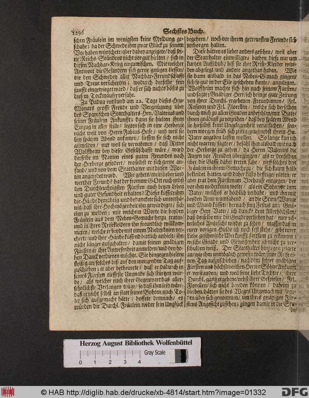 http://diglib.hab.de/drucke/xb-4814/01332.jpg