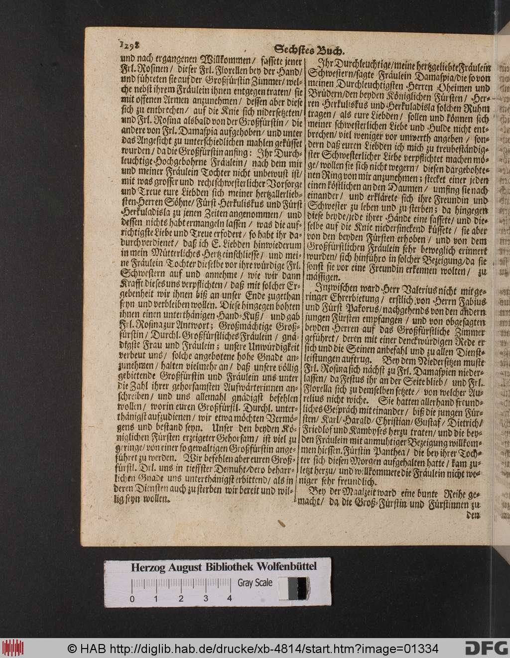 http://diglib.hab.de/drucke/xb-4814/01334.jpg
