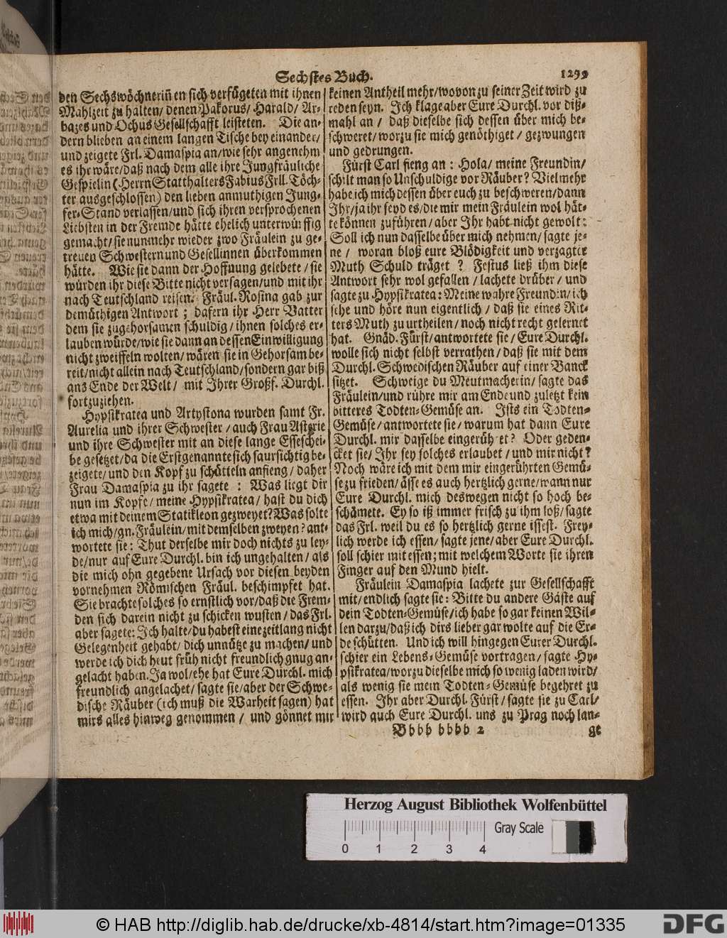 http://diglib.hab.de/drucke/xb-4814/01335.jpg