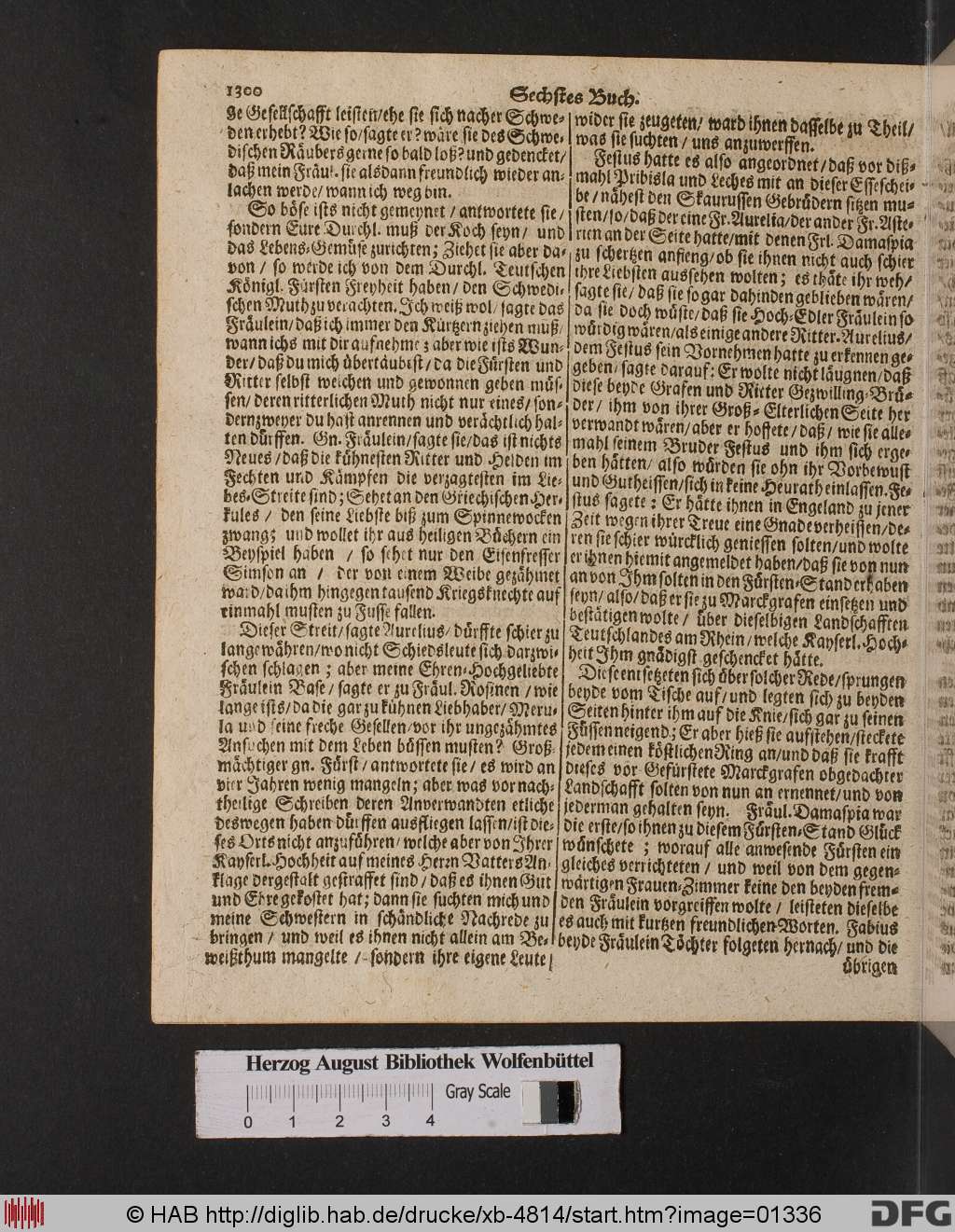 http://diglib.hab.de/drucke/xb-4814/01336.jpg