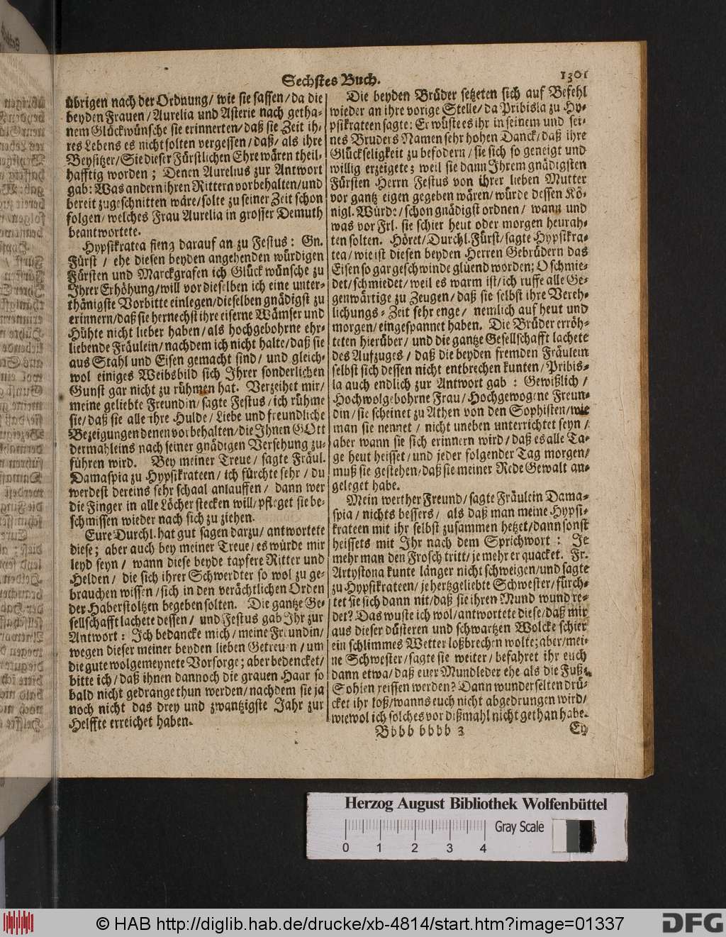 http://diglib.hab.de/drucke/xb-4814/01337.jpg