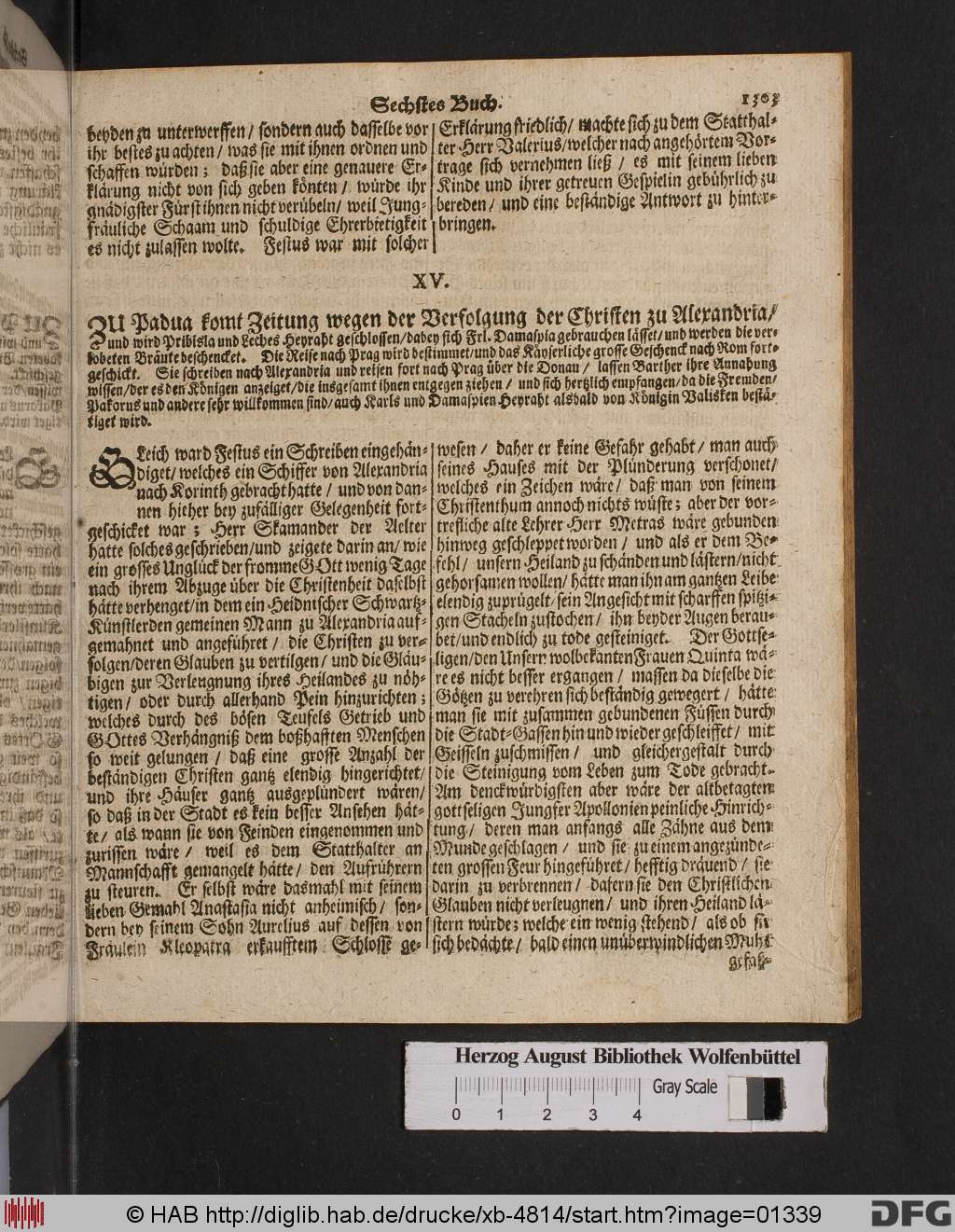 http://diglib.hab.de/drucke/xb-4814/01339.jpg