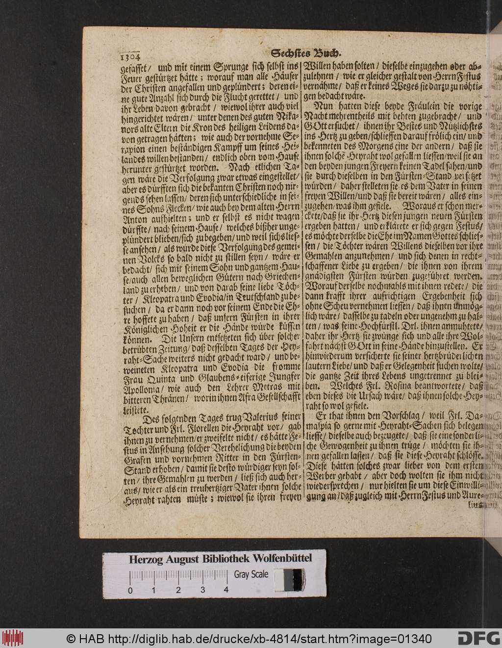 http://diglib.hab.de/drucke/xb-4814/01340.jpg