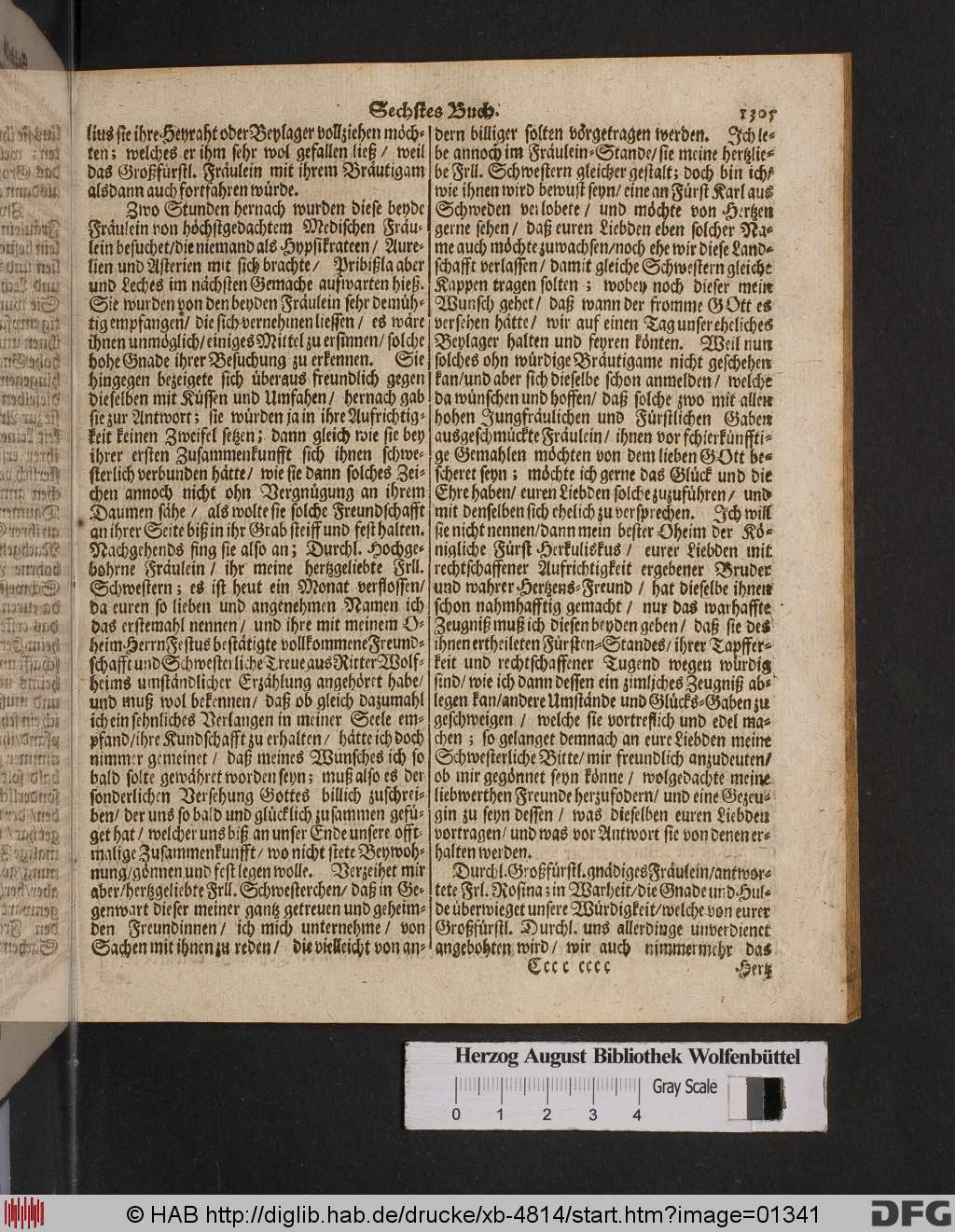 http://diglib.hab.de/drucke/xb-4814/01341.jpg
