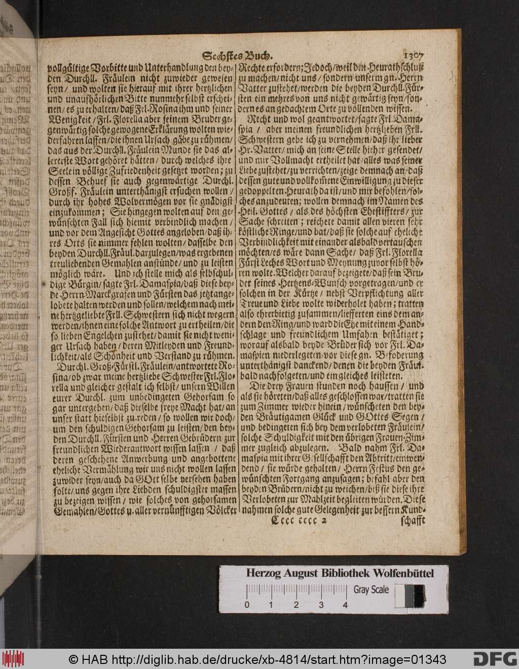 http://diglib.hab.de/drucke/xb-4814/01343.jpg