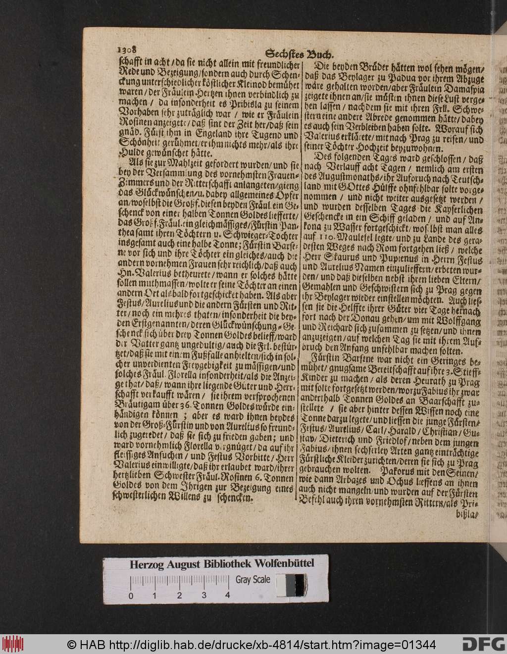http://diglib.hab.de/drucke/xb-4814/01344.jpg
