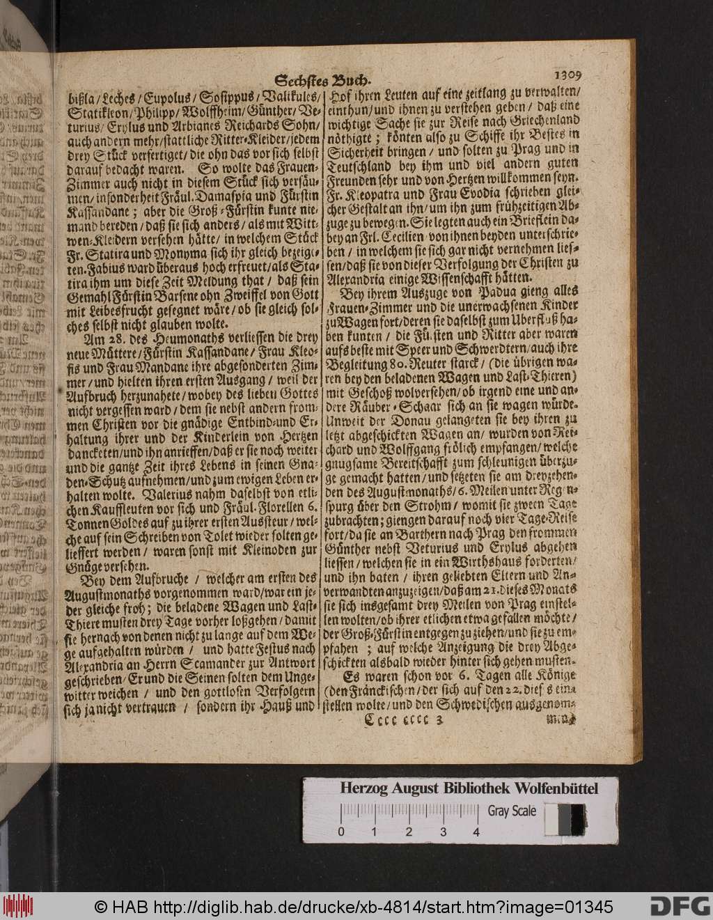 http://diglib.hab.de/drucke/xb-4814/01345.jpg