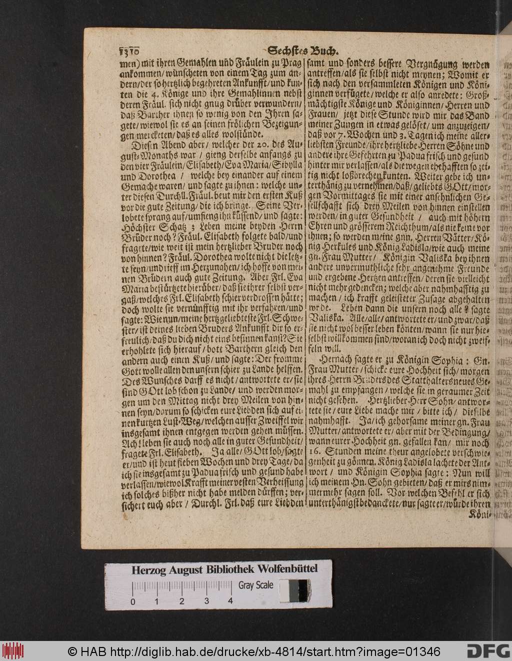 http://diglib.hab.de/drucke/xb-4814/01346.jpg