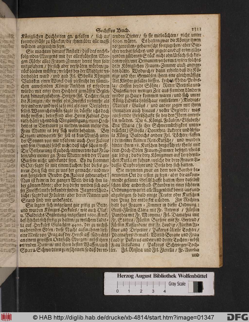 http://diglib.hab.de/drucke/xb-4814/01347.jpg