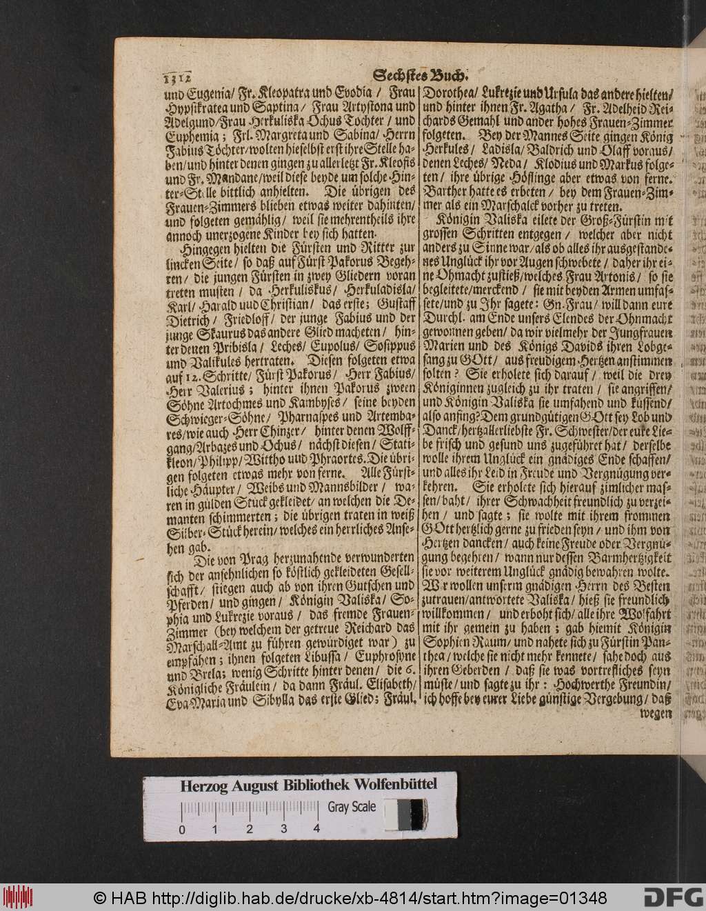 http://diglib.hab.de/drucke/xb-4814/01348.jpg