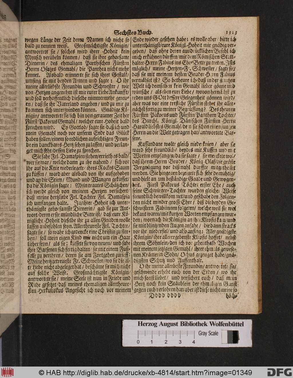 http://diglib.hab.de/drucke/xb-4814/01349.jpg