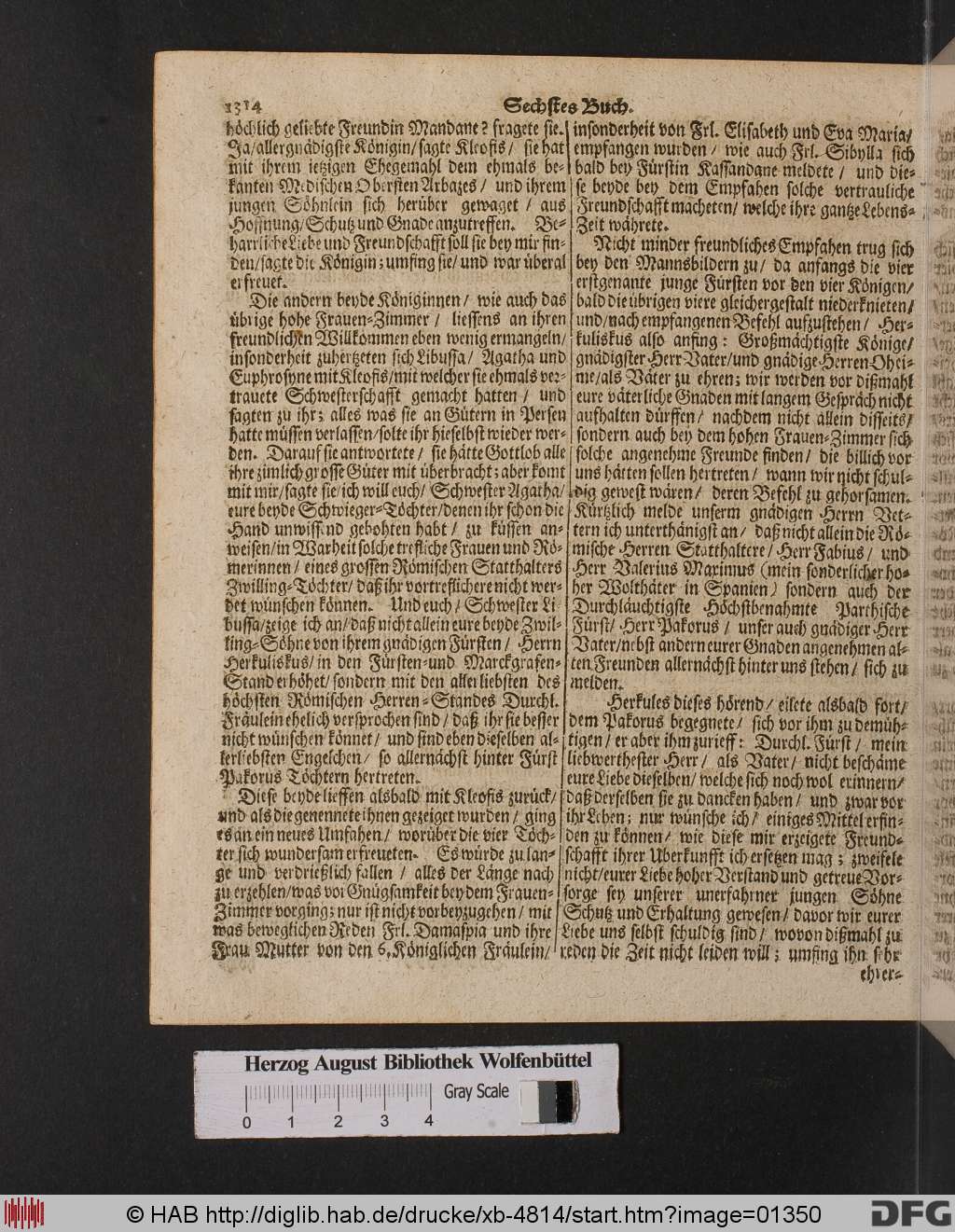http://diglib.hab.de/drucke/xb-4814/01350.jpg