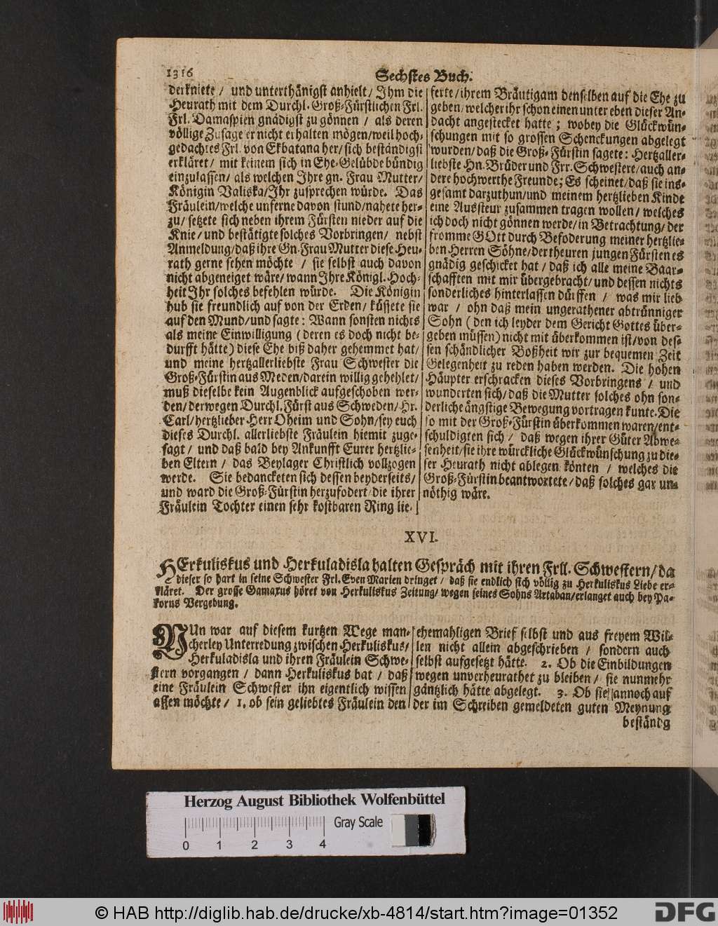 http://diglib.hab.de/drucke/xb-4814/01352.jpg