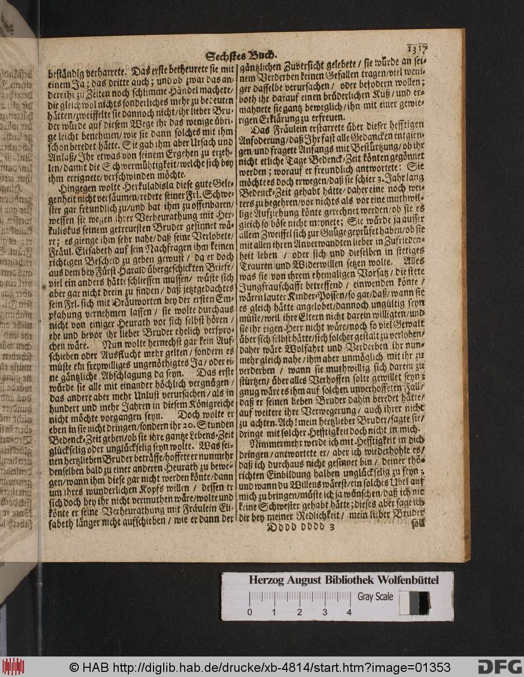 http://diglib.hab.de/drucke/xb-4814/01353.jpg