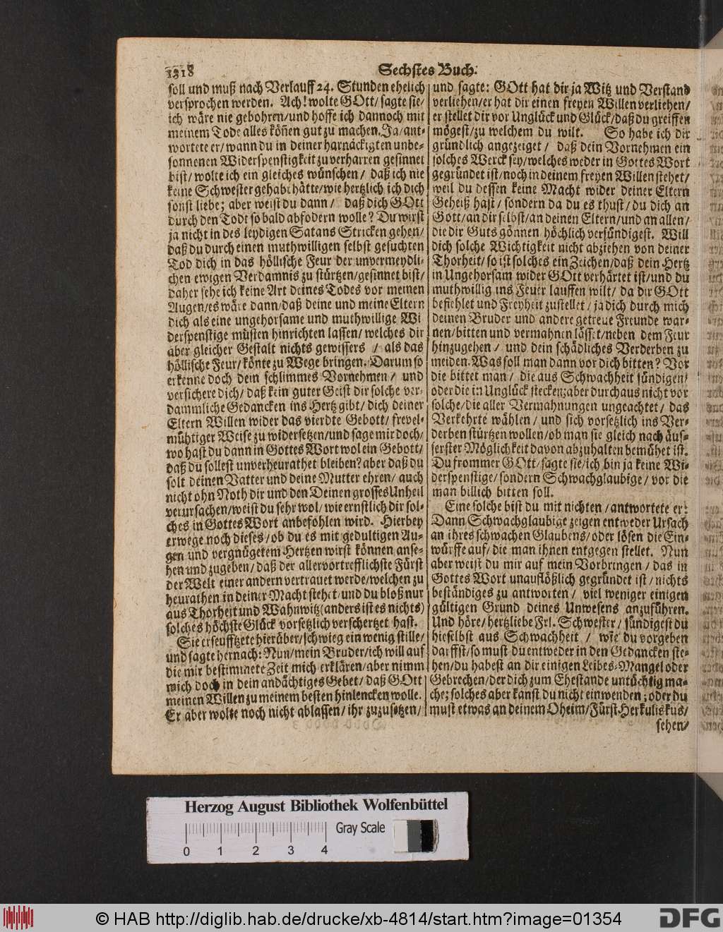 http://diglib.hab.de/drucke/xb-4814/01354.jpg