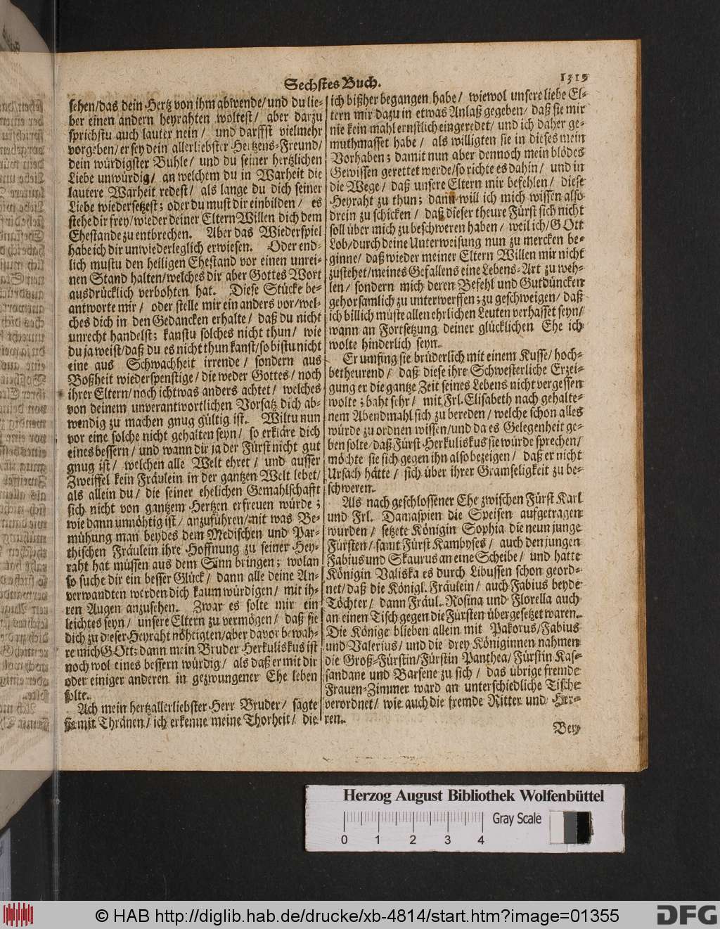 http://diglib.hab.de/drucke/xb-4814/01355.jpg