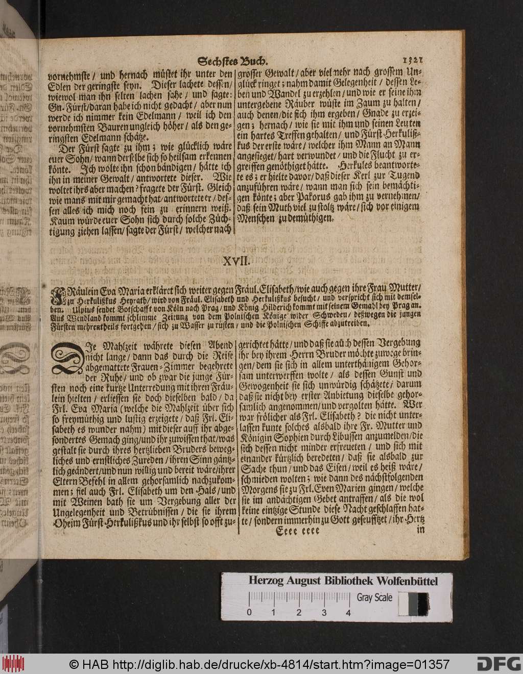 http://diglib.hab.de/drucke/xb-4814/01357.jpg