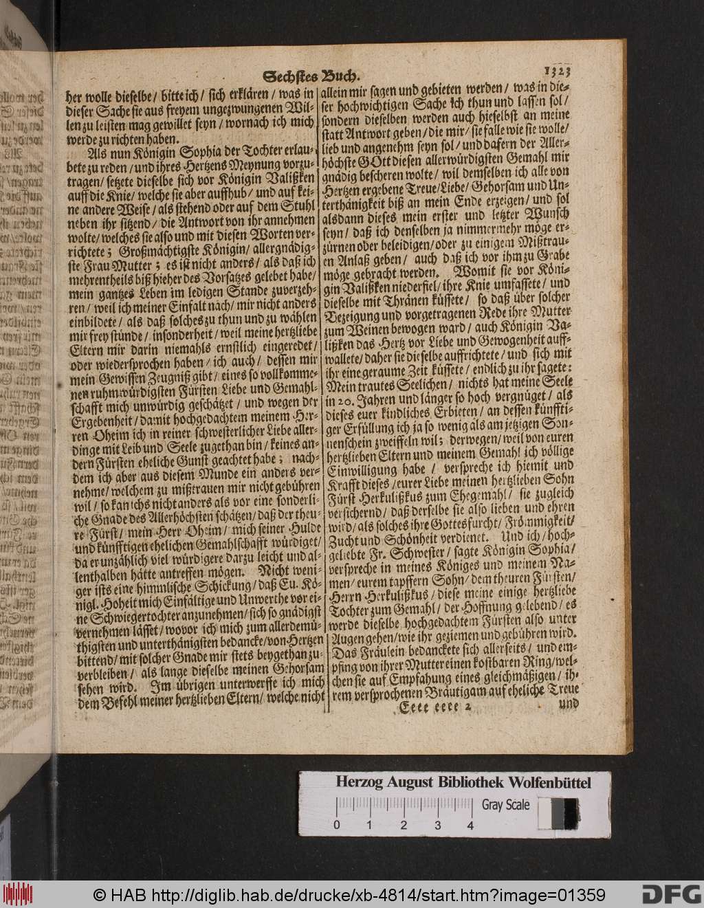 http://diglib.hab.de/drucke/xb-4814/01359.jpg