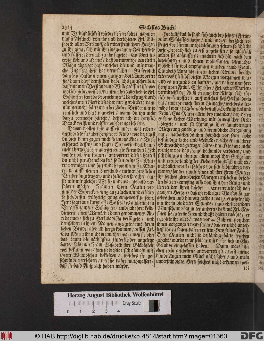 http://diglib.hab.de/drucke/xb-4814/01360.jpg