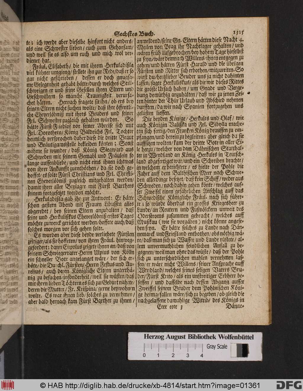 http://diglib.hab.de/drucke/xb-4814/01361.jpg