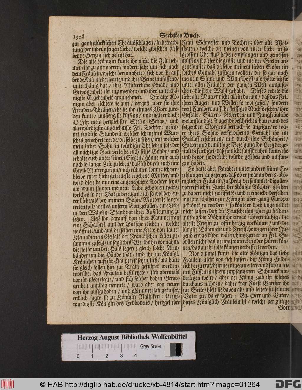 http://diglib.hab.de/drucke/xb-4814/01364.jpg