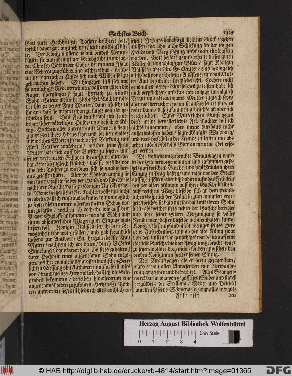 http://diglib.hab.de/drucke/xb-4814/01365.jpg