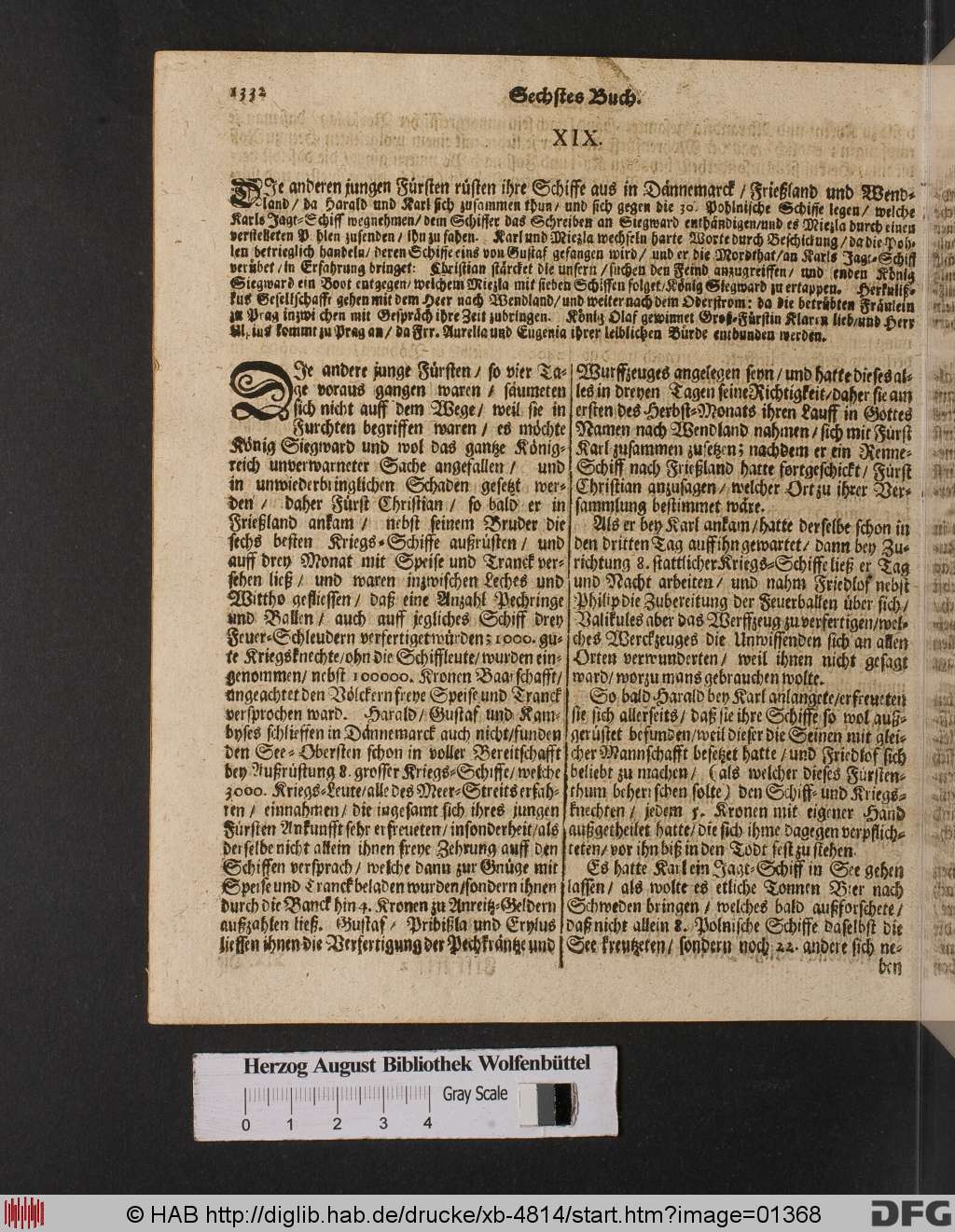 http://diglib.hab.de/drucke/xb-4814/01368.jpg