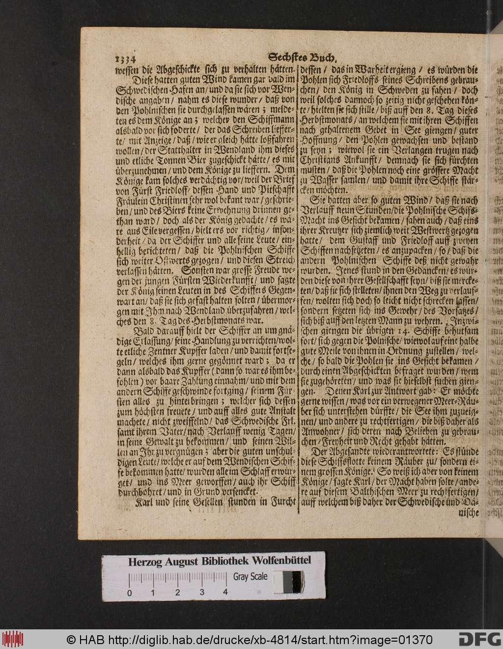 http://diglib.hab.de/drucke/xb-4814/01370.jpg