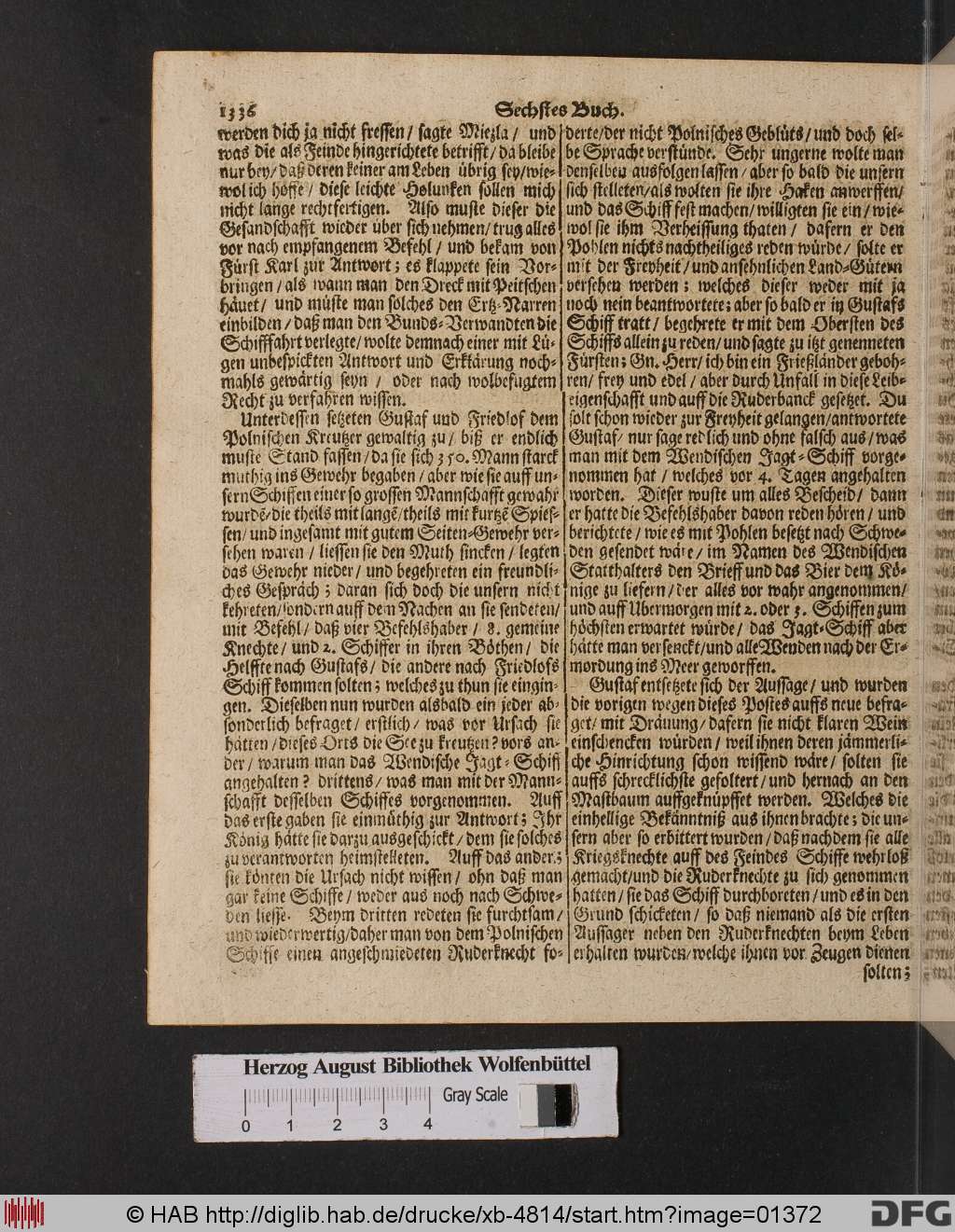 http://diglib.hab.de/drucke/xb-4814/01372.jpg