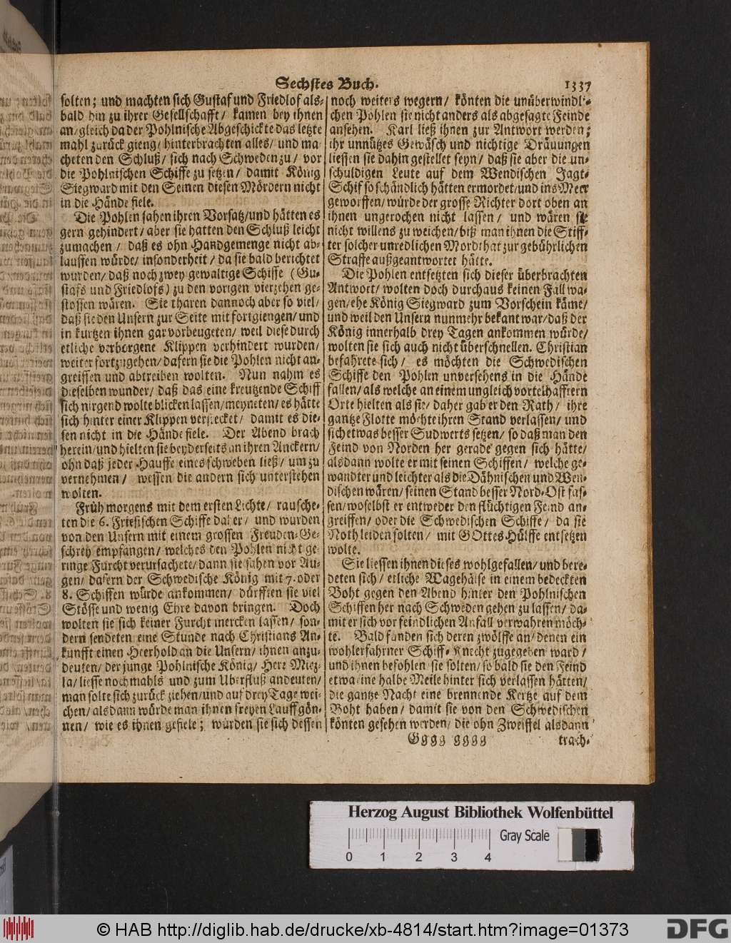 http://diglib.hab.de/drucke/xb-4814/01373.jpg