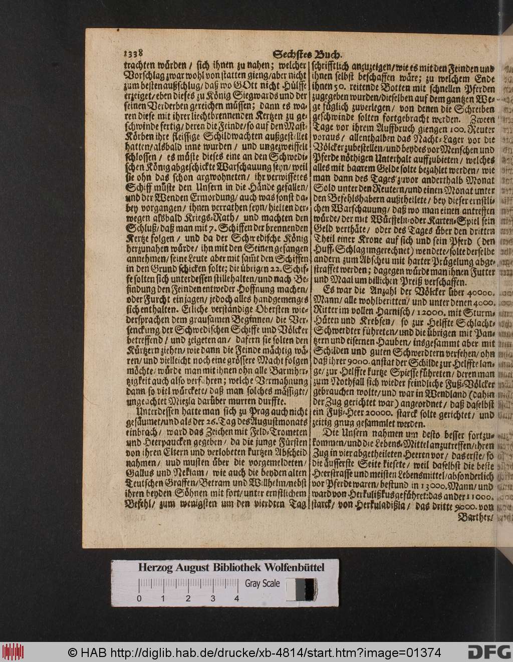 http://diglib.hab.de/drucke/xb-4814/01374.jpg